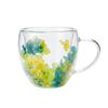 CANECA_VIDRO_FLOR_160ML_SHOW_HOUSE -4-